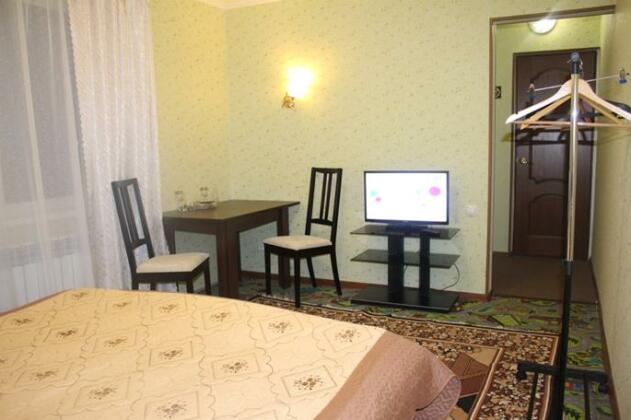 Tolyatti Guest House - Photo5