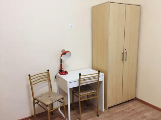 Ujut - Photo3