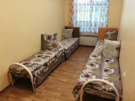 Ujut - Photo5