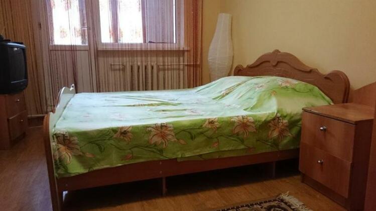 Photo 4