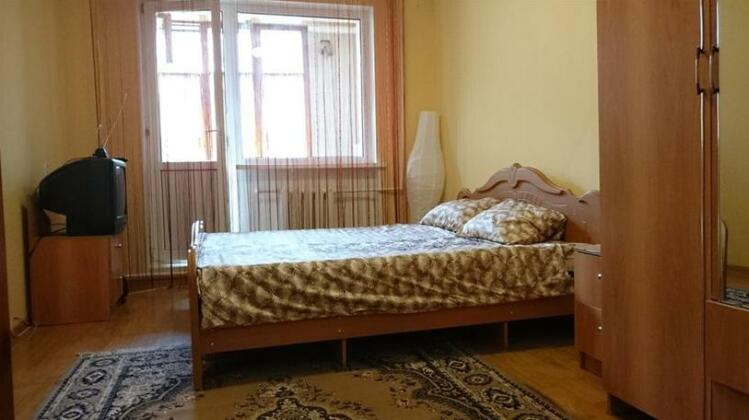 Uyut Pyatigorsk - Photo2