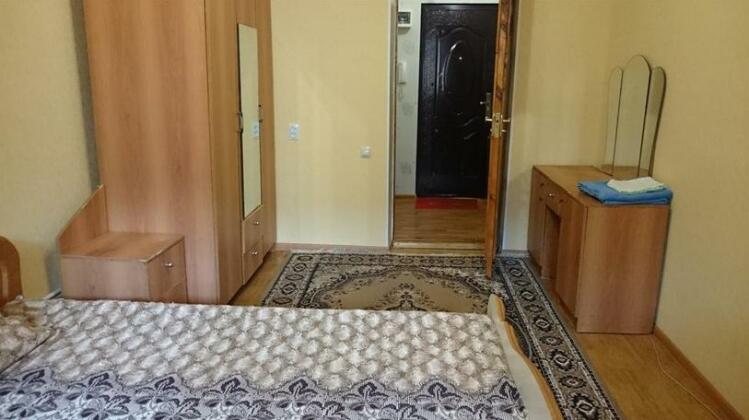 Uyut Pyatigorsk - Photo3