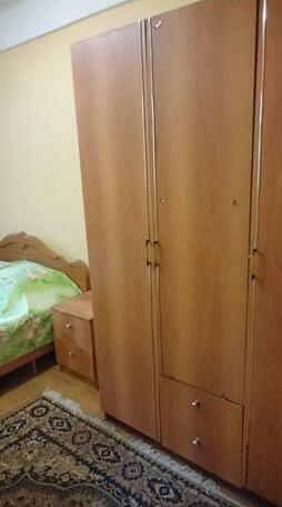 Uyut Pyatigorsk - Photo4