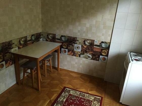 V Kurortnoj Zone Apartments - Photo2
