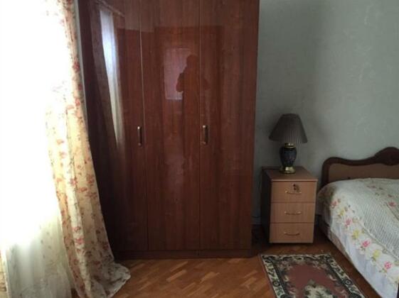 V Kurortnoj Zone Apartments - Photo4