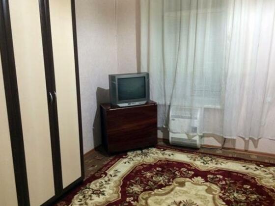 Vash Dom Na Teplosernoy 29 Apartment - Photo3