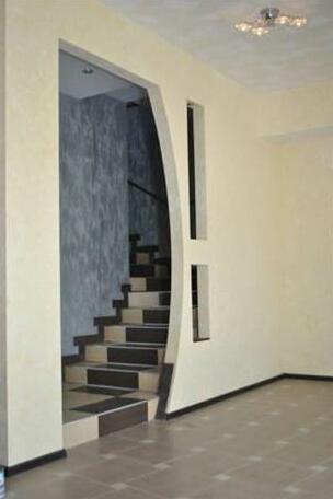 Zhara Hotel - Photo4