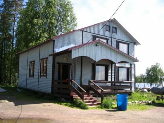  Photo 4