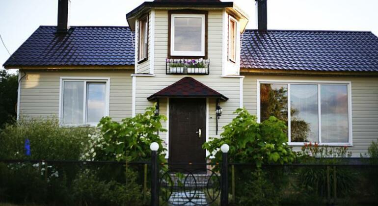 Cottage Novak - Photo3