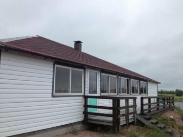 Guest House Zarechye 18