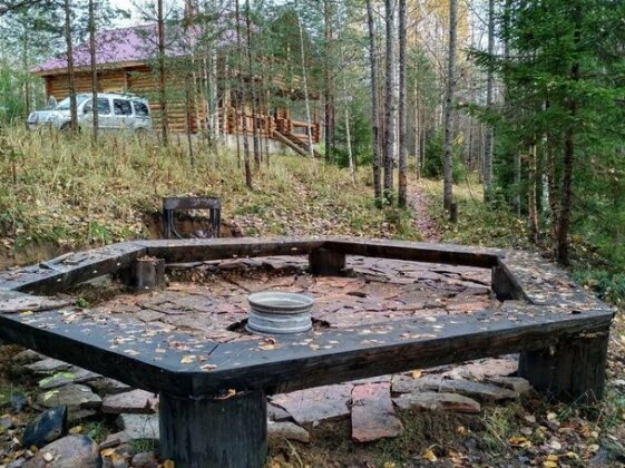 Lintula Holiday Home - Photo3