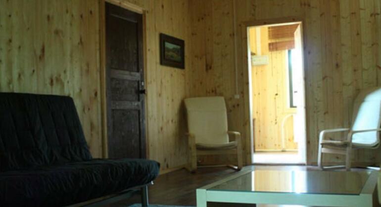 Olonka Hotel Complex - Photo4