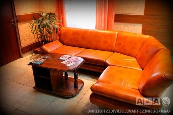 Segezha - Photo2
