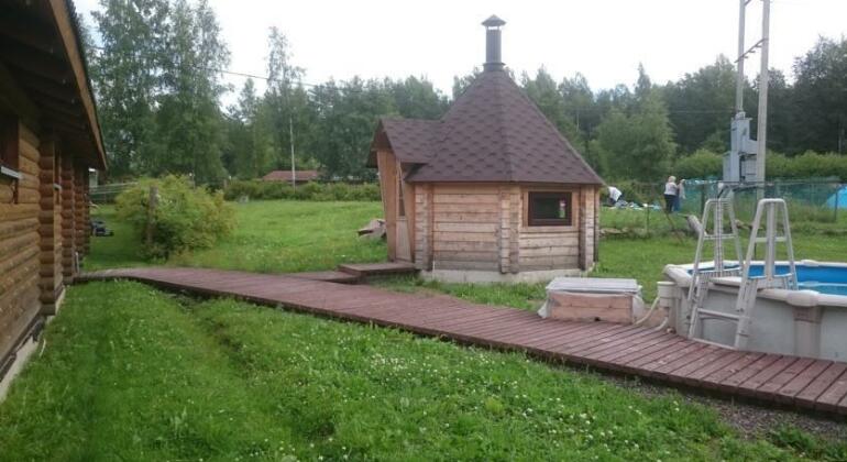  Photo 4