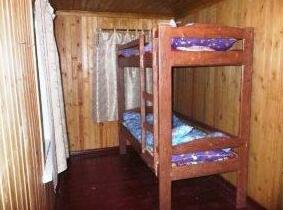 Y Stepanicha Guesthouse