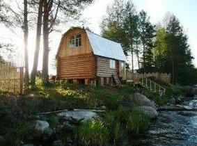 Y Stepanicha Guesthouse - Photo3