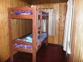 Y Stepanicha Guesthouse