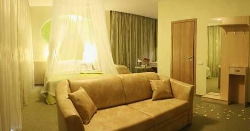 Galiarda - Photo3