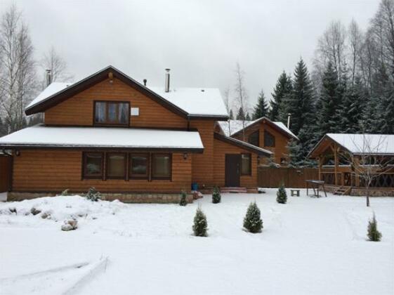 Photo 3