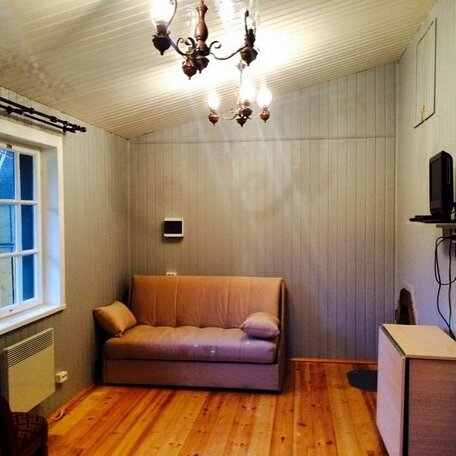 Kottedg Lebed Guest House - Photo4