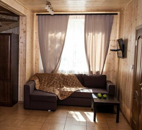 Ribatskiy Khutor - Photo4