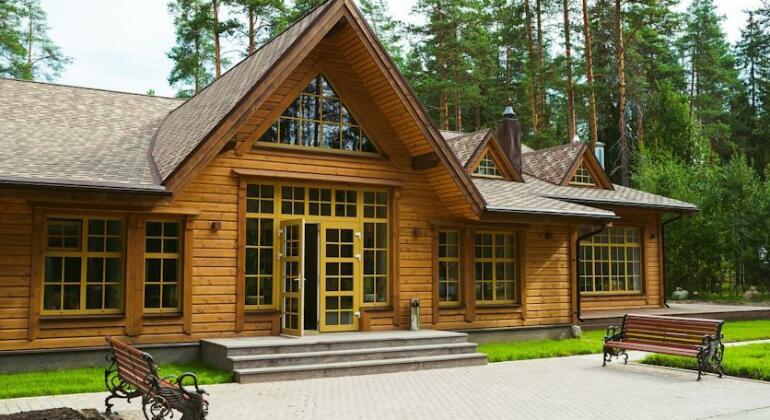 Tsarstvo Korolevstvo - Photo2