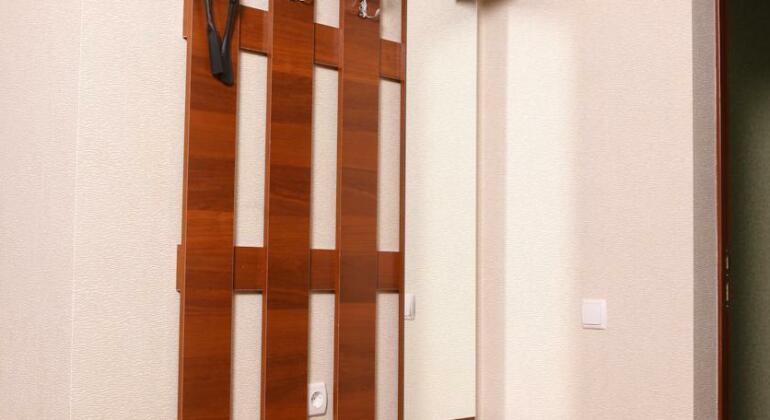 Aelita Hotel Rostov Oblast - Photo4