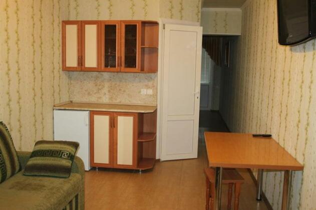 Donskaya Volna - Photo3