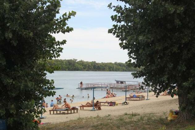 Donskaya Volna - Photo4