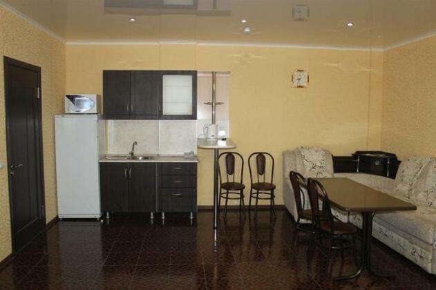 Donskaya Volna - Photo5