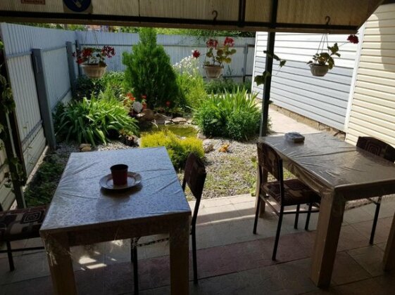 Guest House Liza Rostov Oblast - Photo2