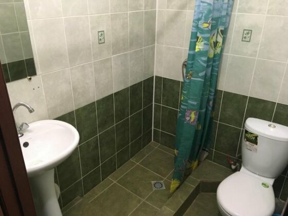 Guest House Liza Rostov Oblast - Photo3