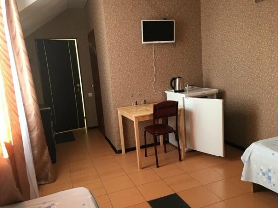 Guest House Liza Rostov Oblast - Photo4