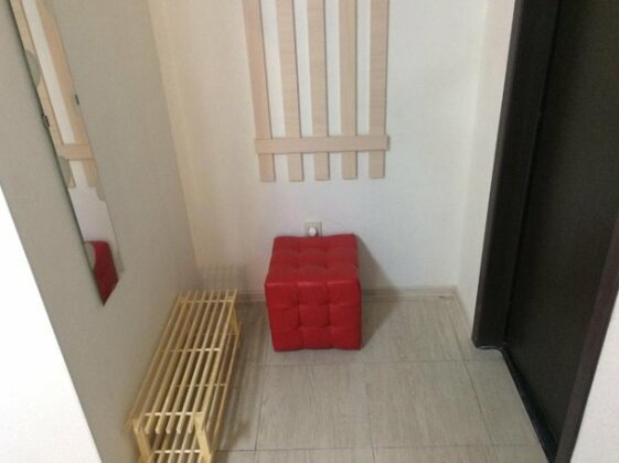 Guesthouse on Agatovaya 10 - Photo4