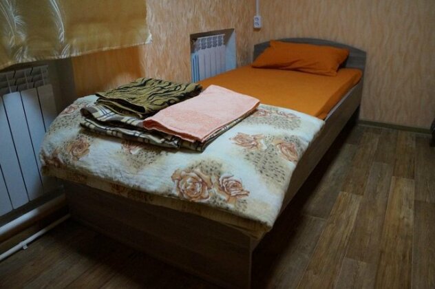 Hostel 24 Rostov Oblast - Photo3