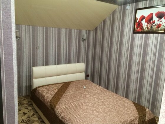Hotel Astra Rostov Oblast - Photo4