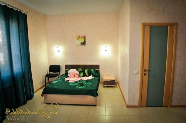 Idilliya Mini-Hotel Rostov Oblast - Photo5
