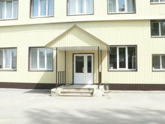 Photo 3