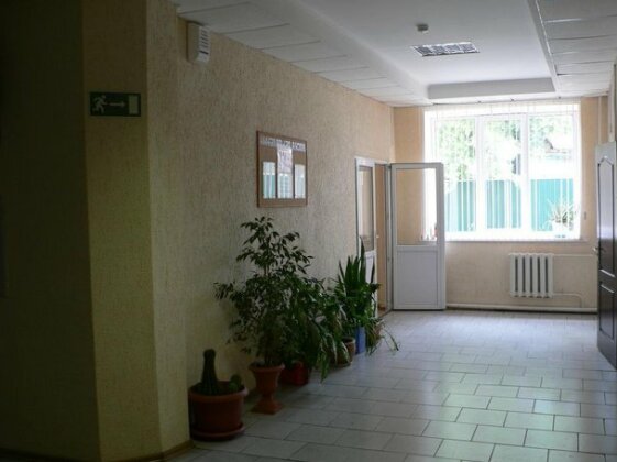 Mnpo-Servis - Photo2