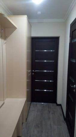 Mnpo-Servis - Photo3