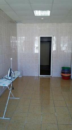 Mnpo-Servis - Photo4