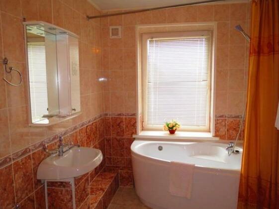 Otel Hotel - Photo4
