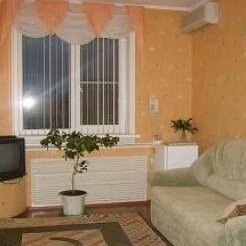 Uyut Rostov Oblast Russia - Photo3