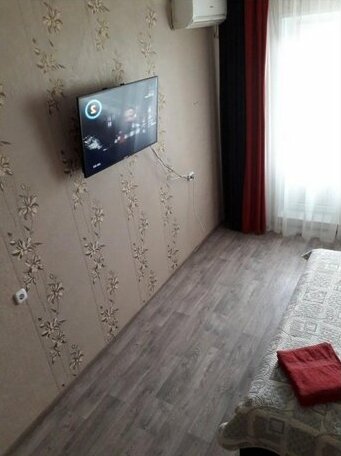 V Volgodonske Apartments - Photo3