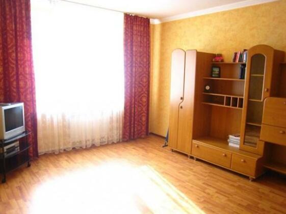 Alyans Apartaments in Budennovsky - Photo5