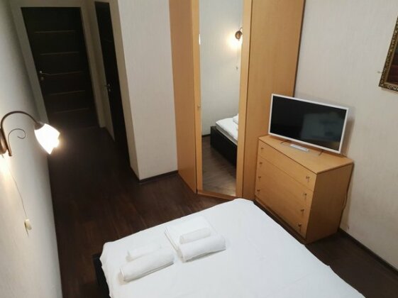 Amiko Hotel - Photo3