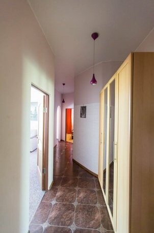 Aparthotel Maya - Photo3