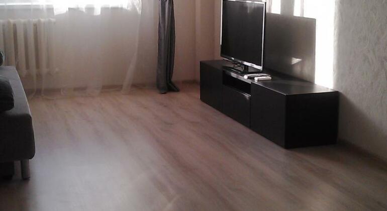 Apartment Evdokimova 35 - Photo2