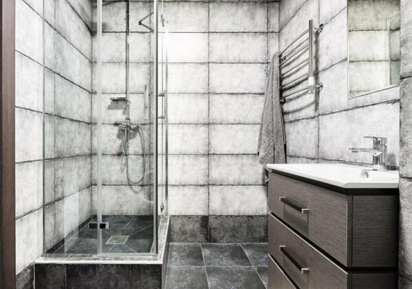 Apartment on Malyuginoy - Photo5