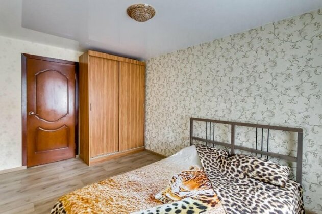 Apartment on Nagibina 35a - Photo3